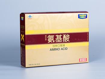 提高免疫力的保健品有哪些呢？