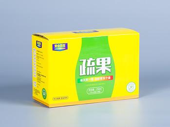 中老年購買保健品需要注意什么？